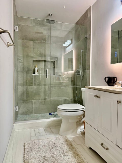 Tiny photo for 3464 NW 26th Avenue, Boca Raton, FL 33434 (MLS # B26032999)