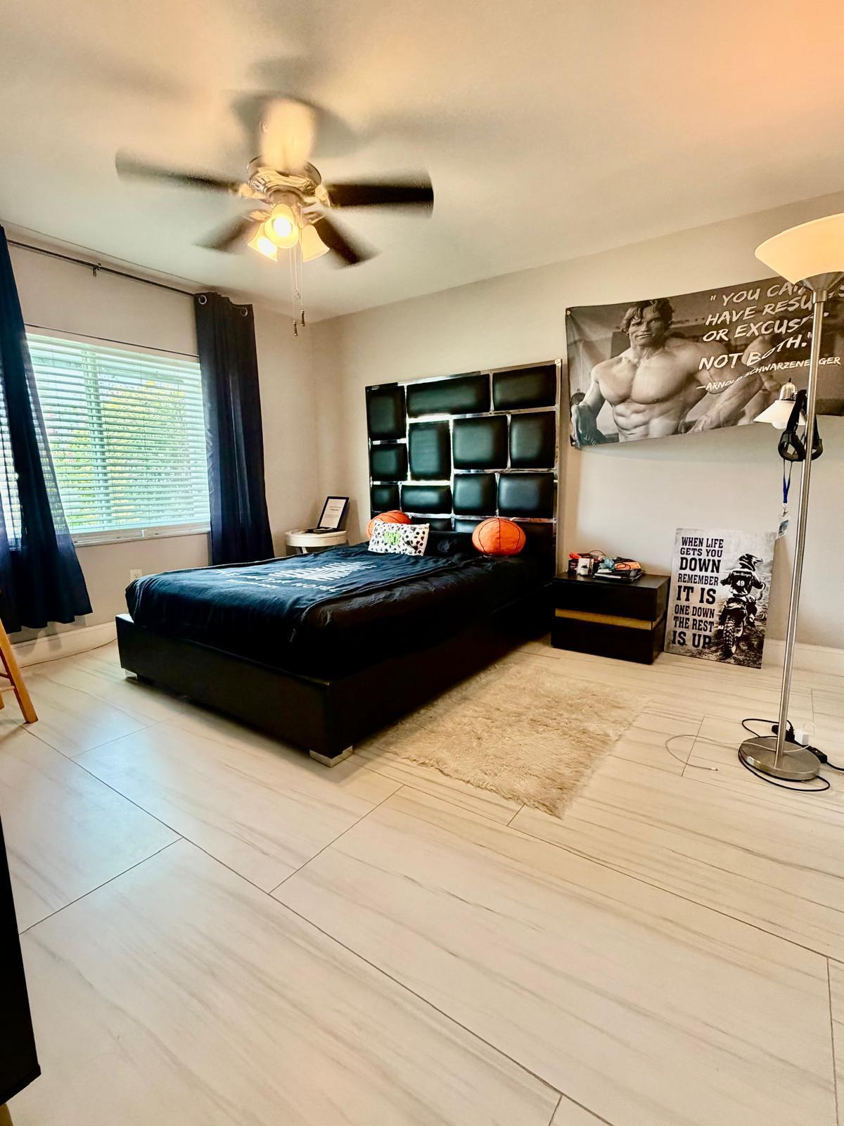 BOCA MADERA UNIT 1 - Residential