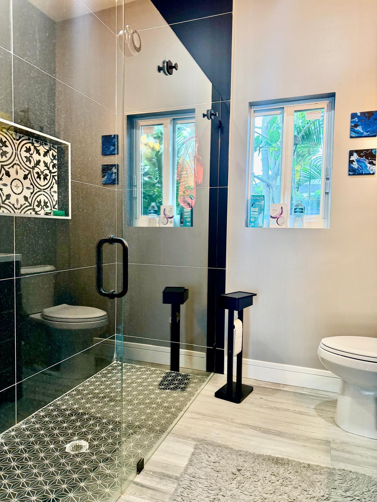 BOCA MADERA UNIT 1 - Residential