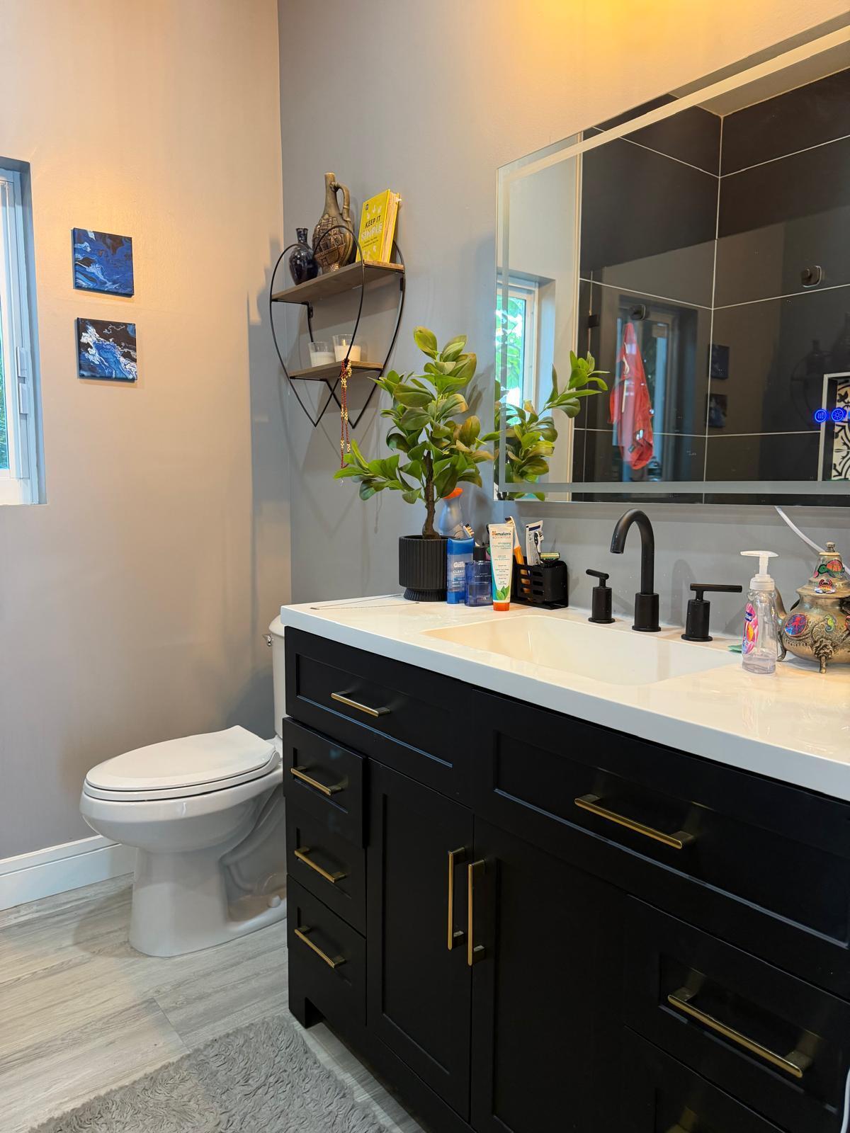 BOCA MADERA UNIT 1 - Residential