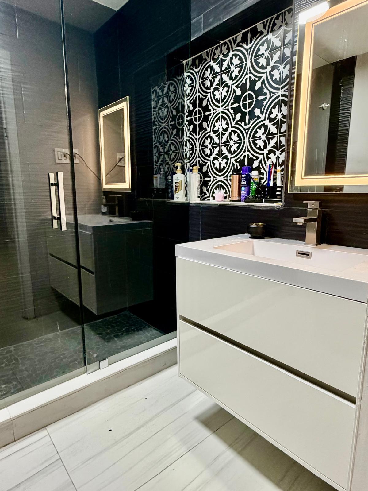 BOCA MADERA UNIT 1 - Residential