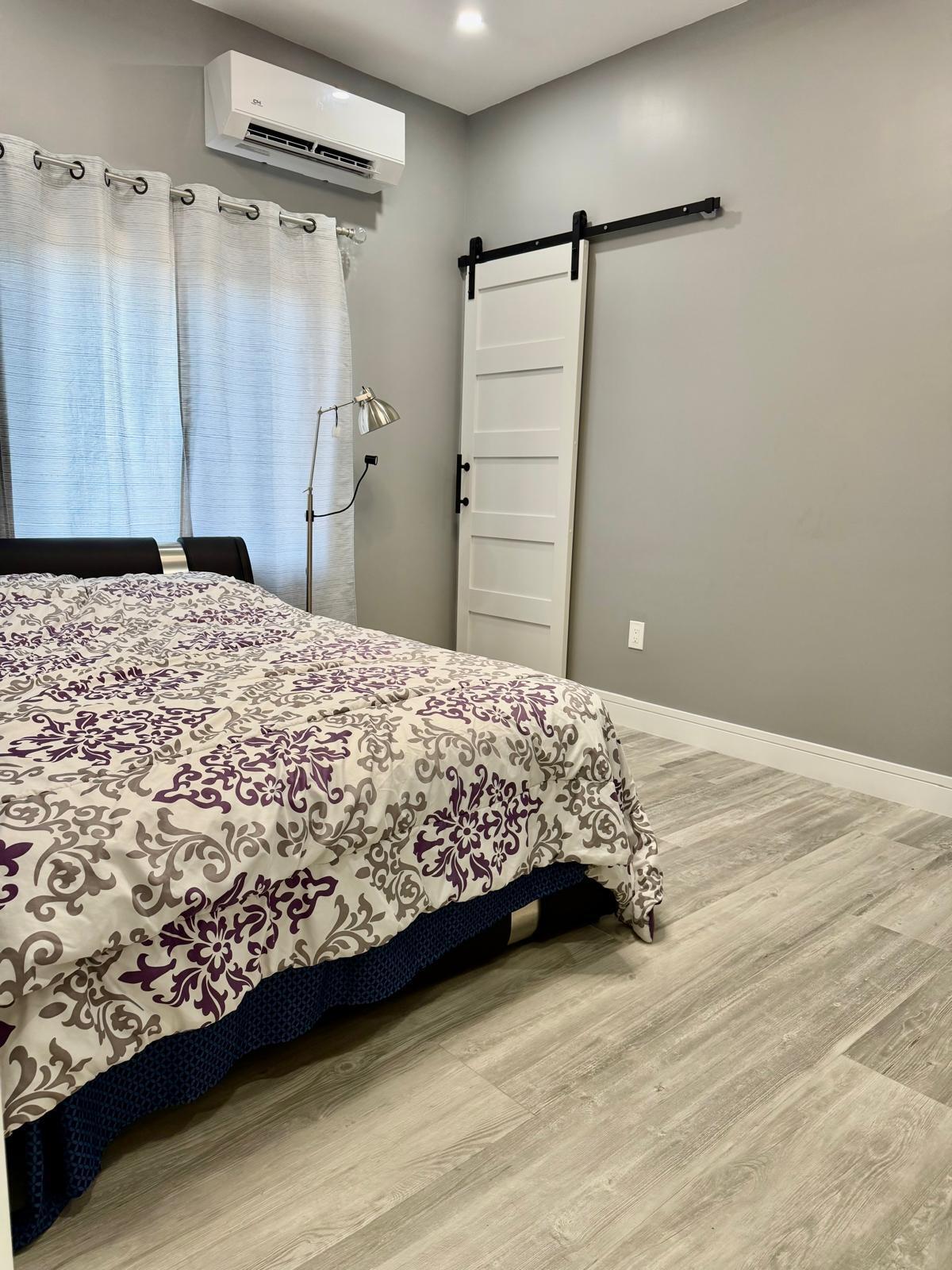 BOCA MADERA UNIT 1 - Residential