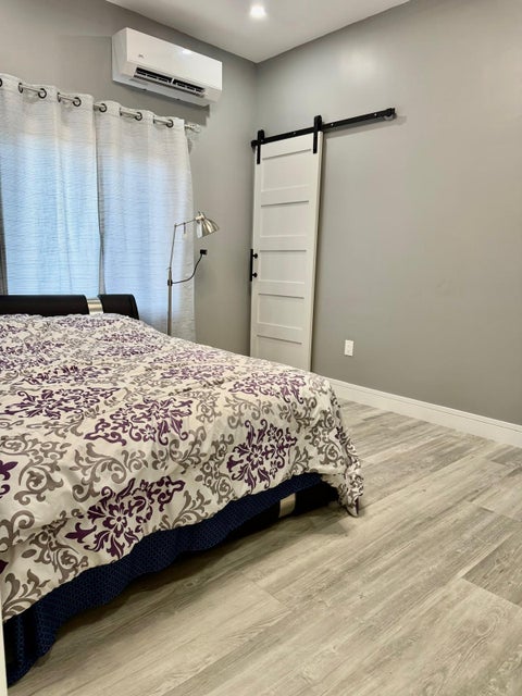 Tiny photo for 3464 NW 26th Avenue, Boca Raton, FL 33434 (MLS # B26032999)