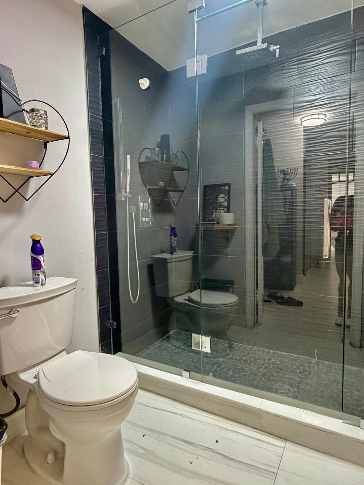 BOCA MADERA UNIT 1 - Residential