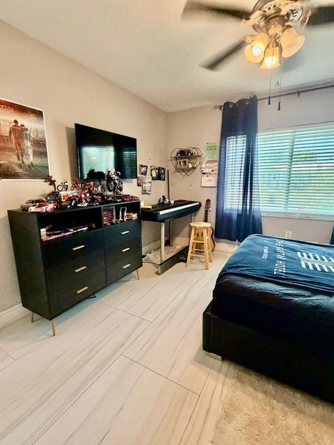 Tiny photo for 3464 NW 26th Avenue, Boca Raton, FL 33434 (MLS # B26032999)