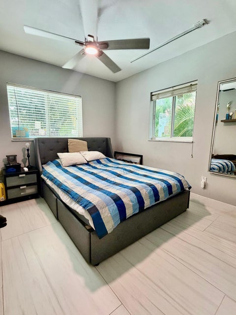 Tiny photo for 3464 NW 26th Avenue, Boca Raton, FL 33434 (MLS # B26032999)