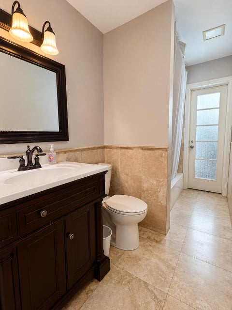 Tiny photo for 3464 NW 26th Avenue, Boca Raton, FL 33434 (MLS # B26032999)