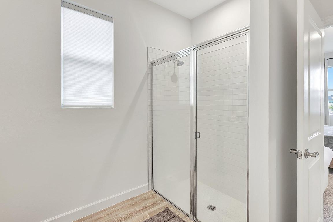 CADENCE PHASE II - Residential