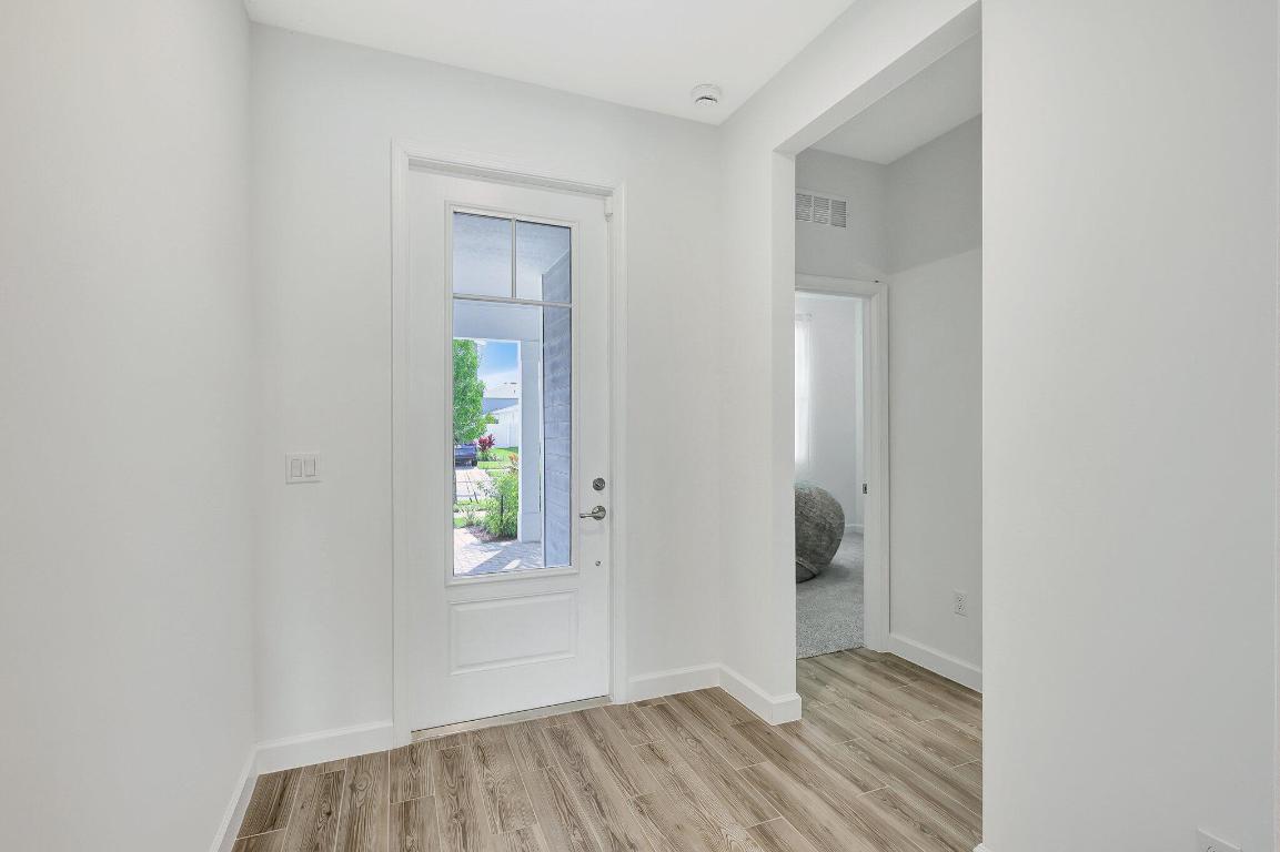 CADENCE PHASE II - Residential