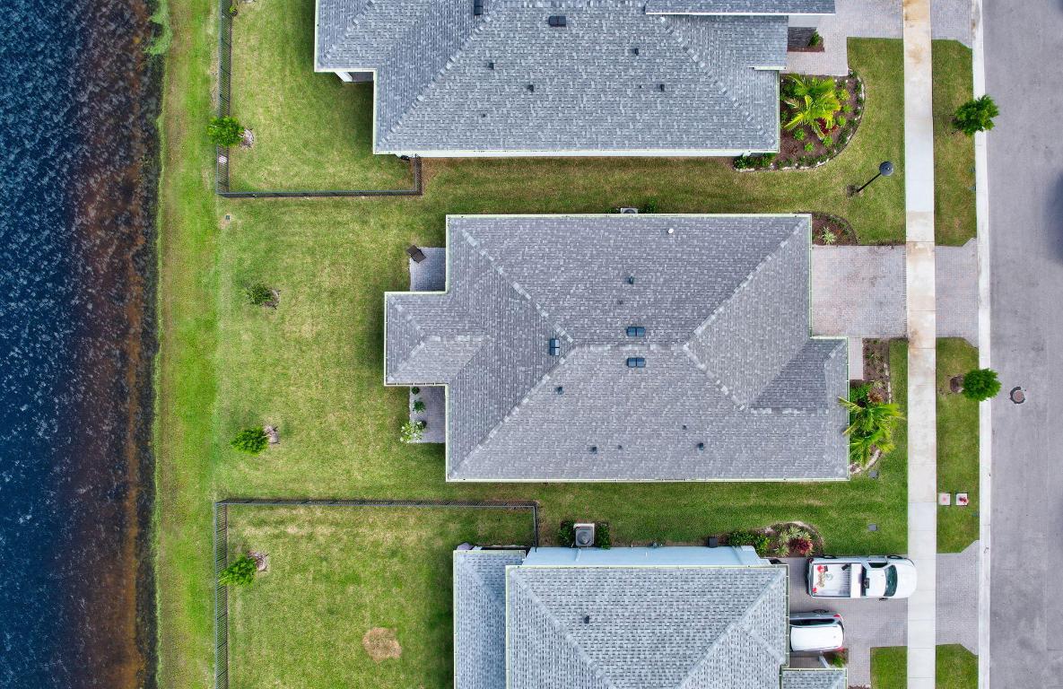 CADENCE PHASE II - Residential