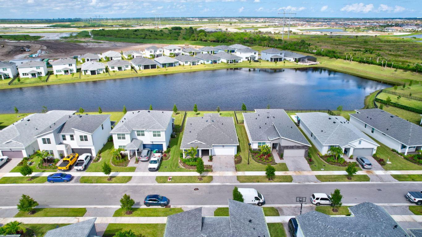 CADENCE PHASE II - Residential