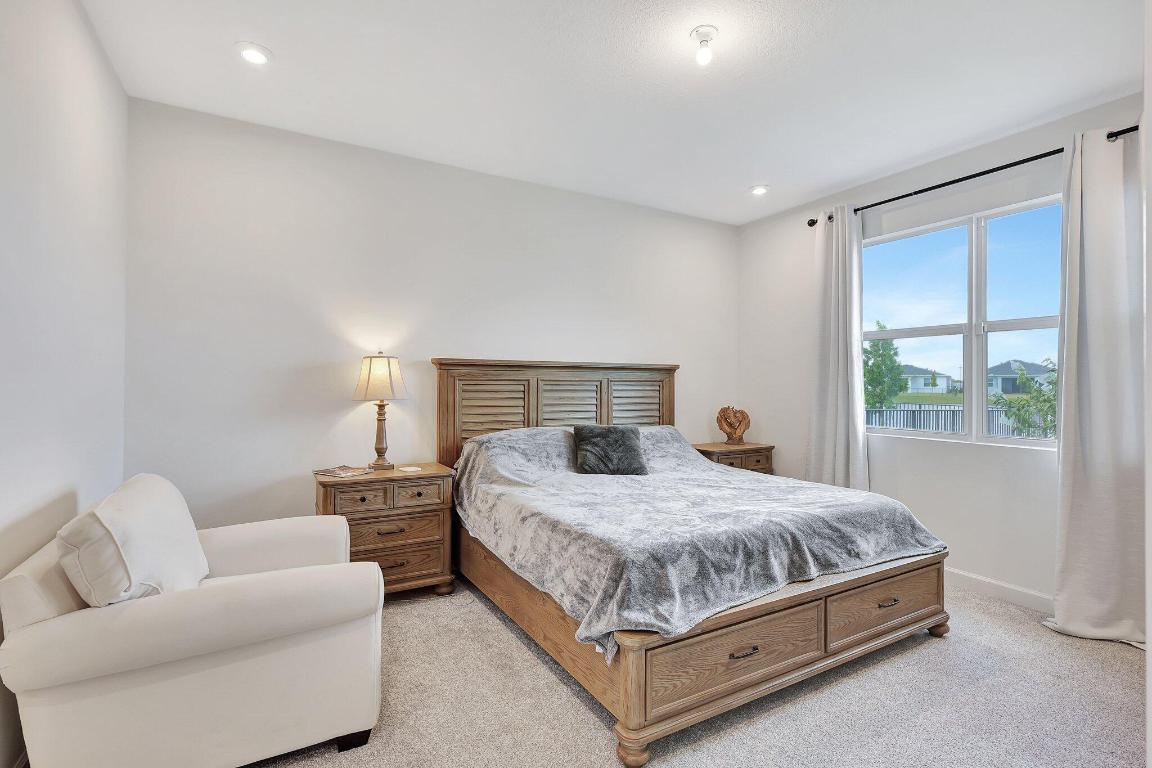 CADENCE PHASE II - Residential