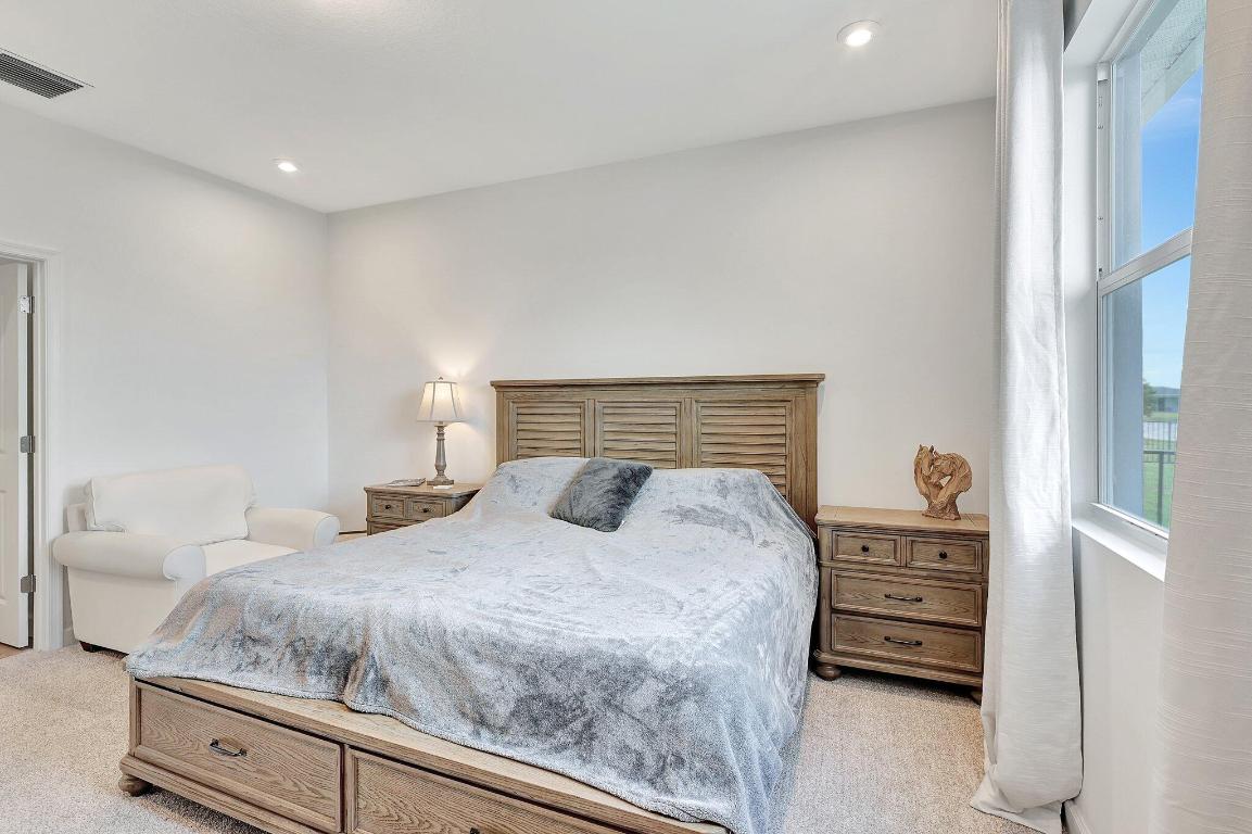 CADENCE PHASE II - Residential