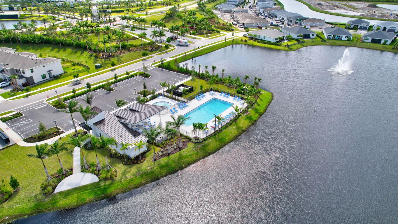 CADENCE PHASE II - Residential