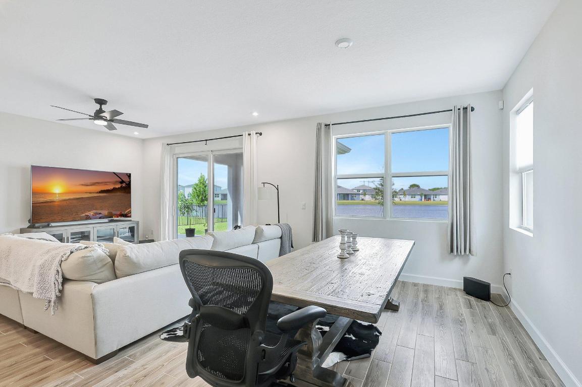 CADENCE PHASE II - Residential