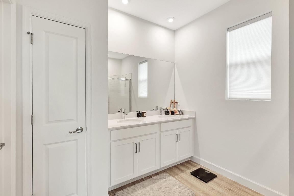 CADENCE PHASE II - Residential