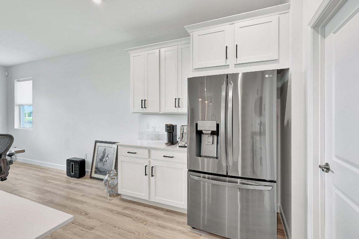 CADENCE PHASE II - Residential