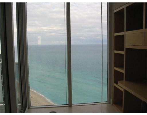 OCEAN TWO CONDO - Residential Lease