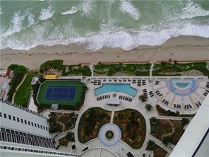 OCEAN TWO CONDO - Residential Lease