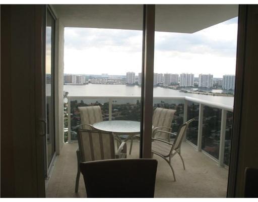 OCEAN TWO CONDO - Residential Lease