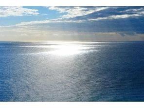 OCEAN TWO CONDO - Residential Lease