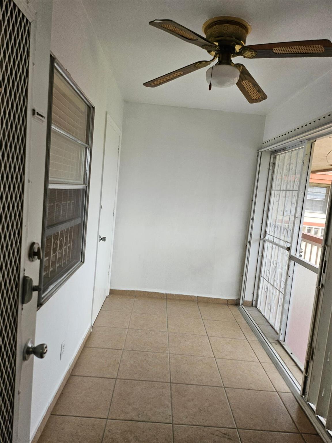 BEVERLY HILLS CONDO NUMBE - Residential