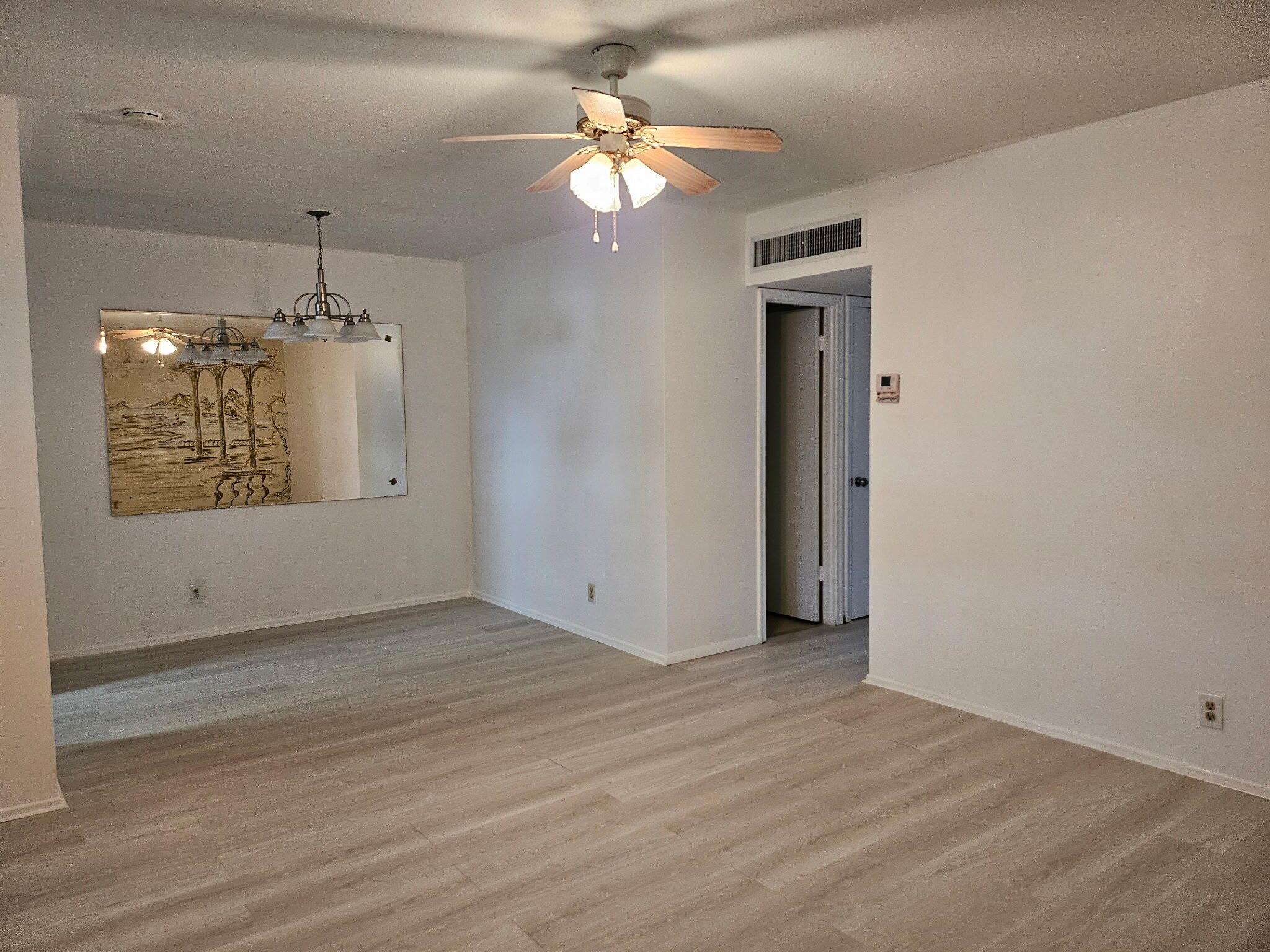 BEVERLY HILLS CONDO NUMBE - Residential