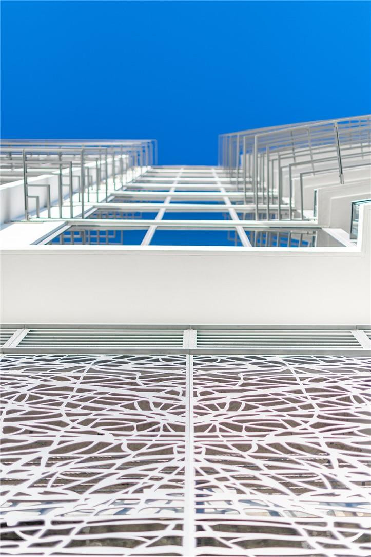 ADAGIO Fort Laud Beach - Residential