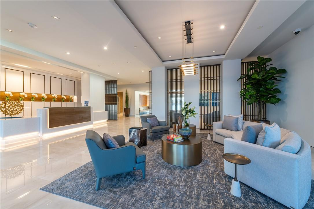 ADAGIO Fort Laud Beach - Residential