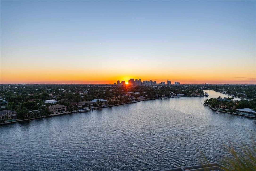 ADAGIO Fort Laud Beach - Residential