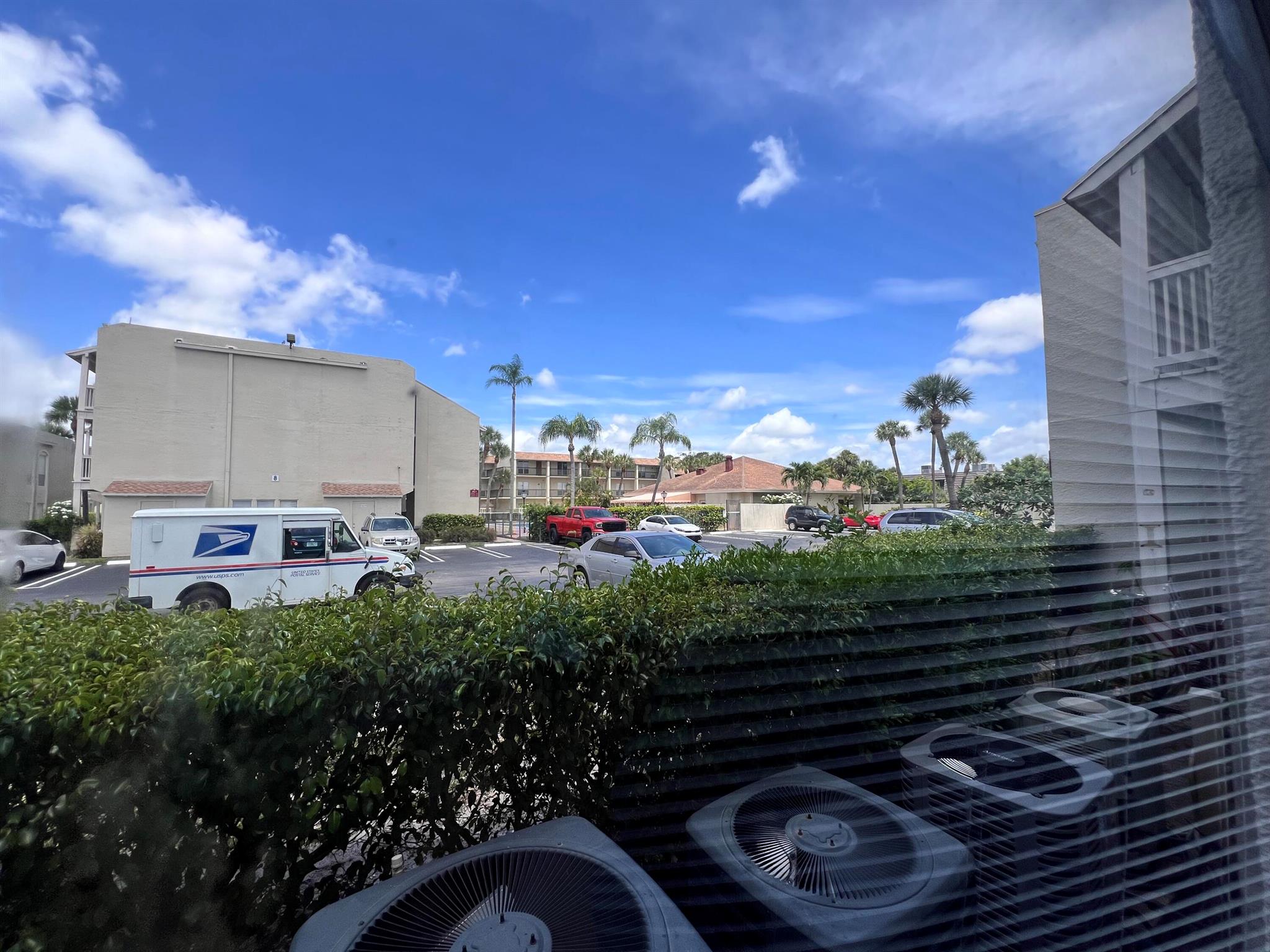 CROSS CREEK CONDO - Residential Lease