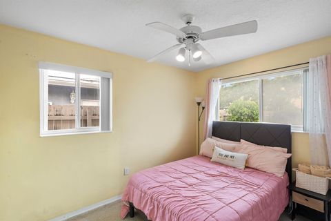 Single Family Residence in Pembroke Pines FL 7930 10th Street St 21.jpg