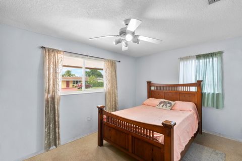 Single Family Residence in Pembroke Pines FL 7930 10th Street St 19.jpg