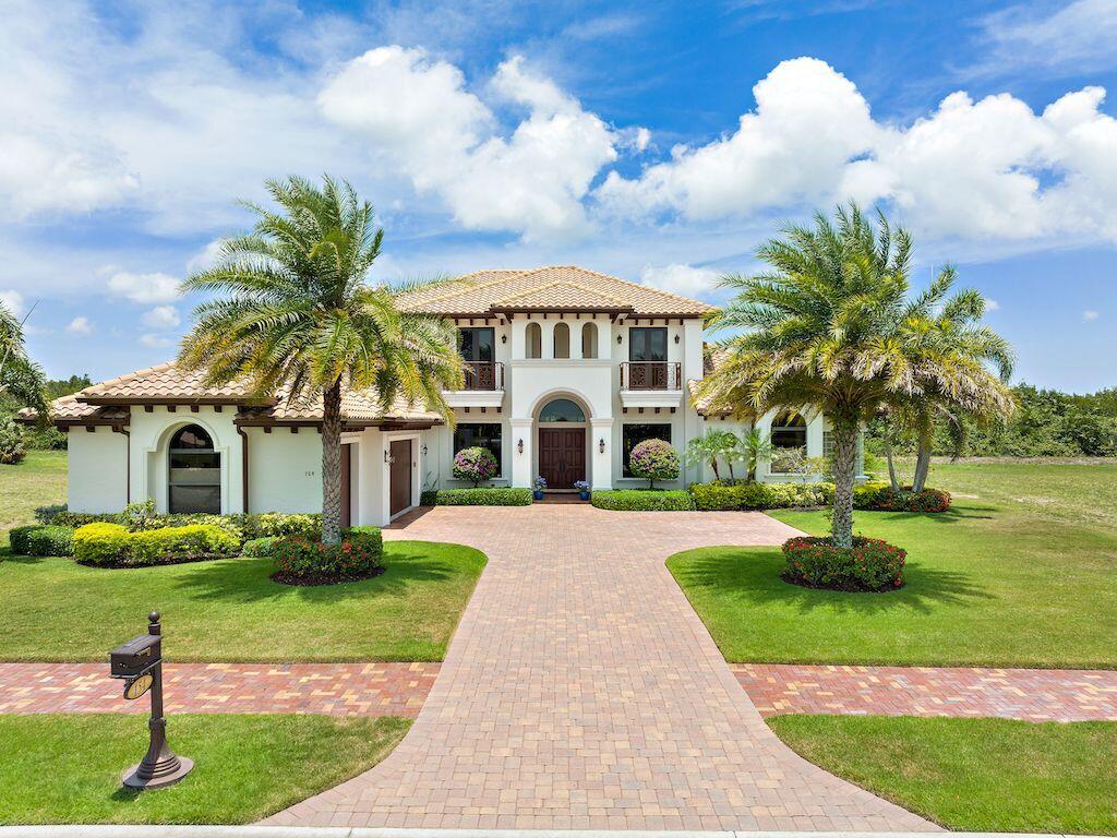 FIRST REPLAT OF RIVER POI - Residential