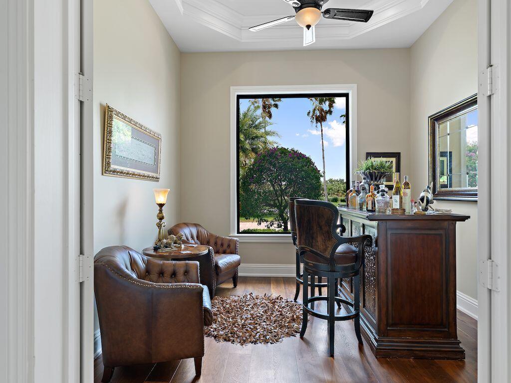 FIRST REPLAT OF RIVER POI - Residential