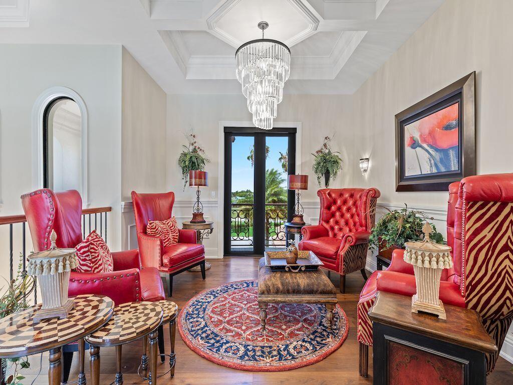 FIRST REPLAT OF RIVER POI - Residential