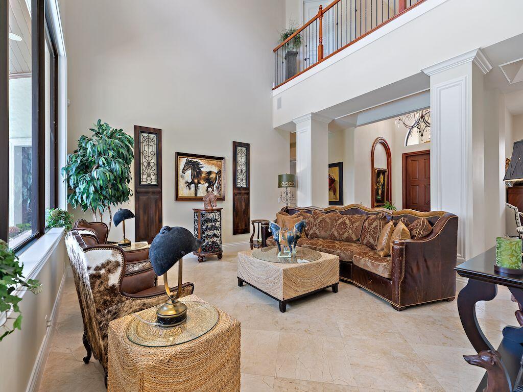 FIRST REPLAT OF RIVER POI - Residential