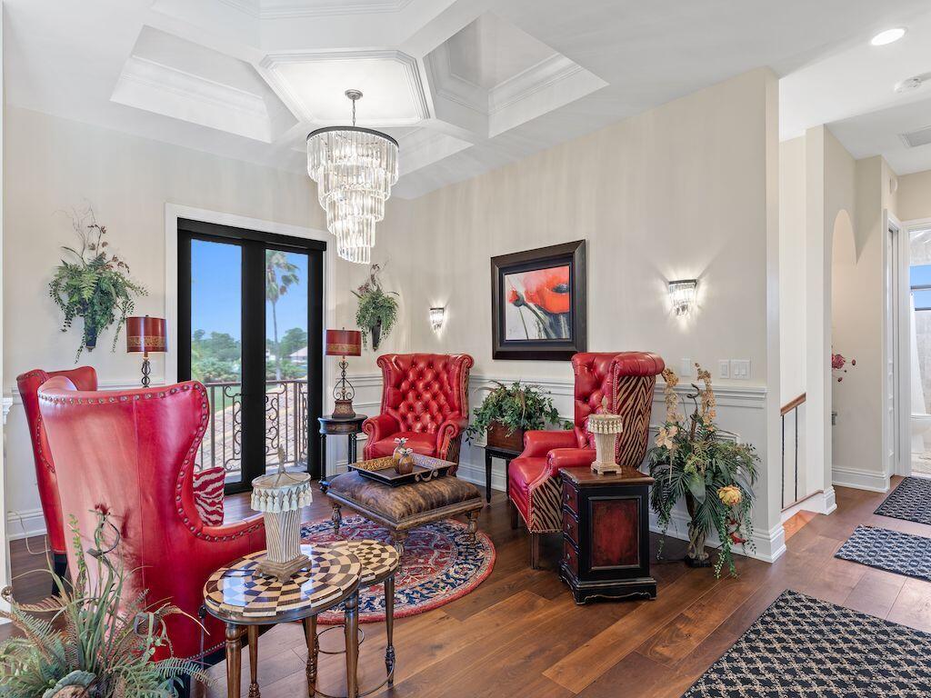 FIRST REPLAT OF RIVER POI - Residential