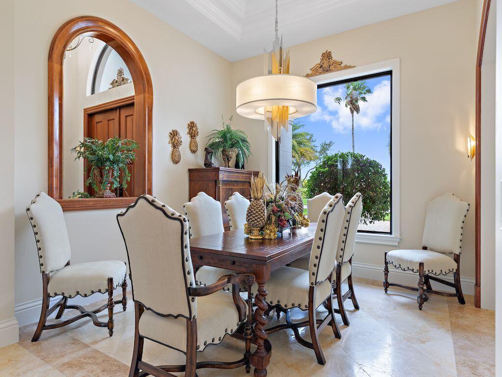 FIRST REPLAT OF RIVER POI - Residential