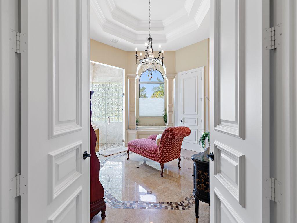 FIRST REPLAT OF RIVER POI - Residential