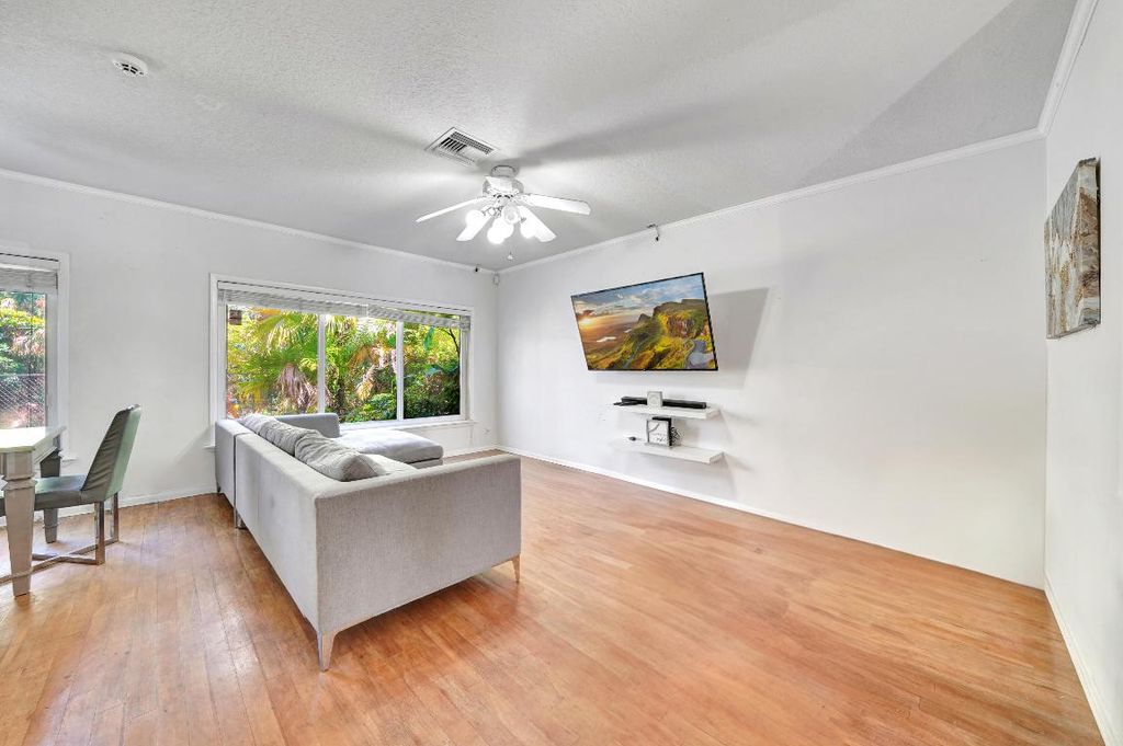 Photo of 3639 Wilderness Way, Coral Springs, FL 33065 (MLS # R10970777)