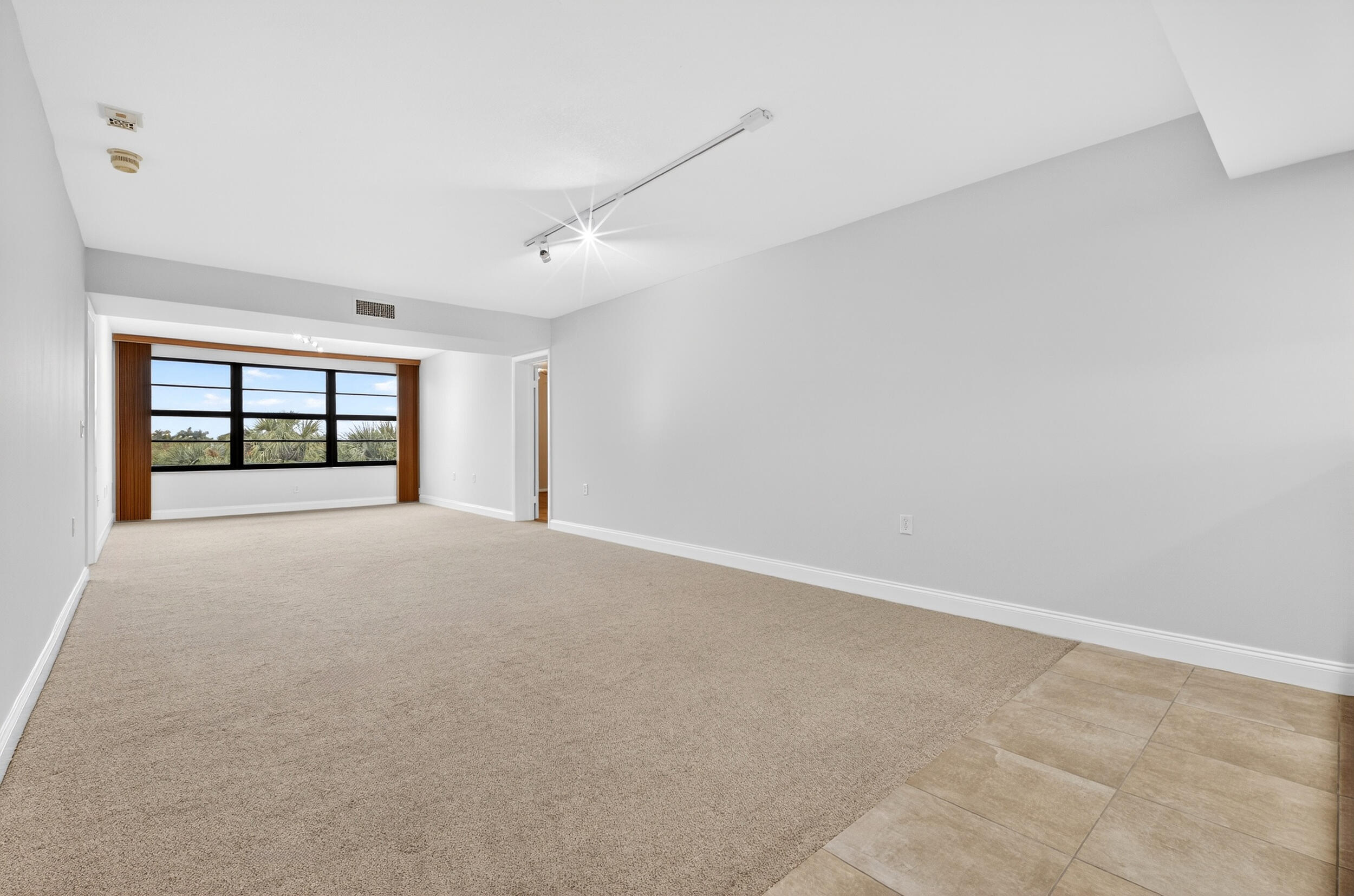 WHITEHALL VILLAGE - Residential Lease