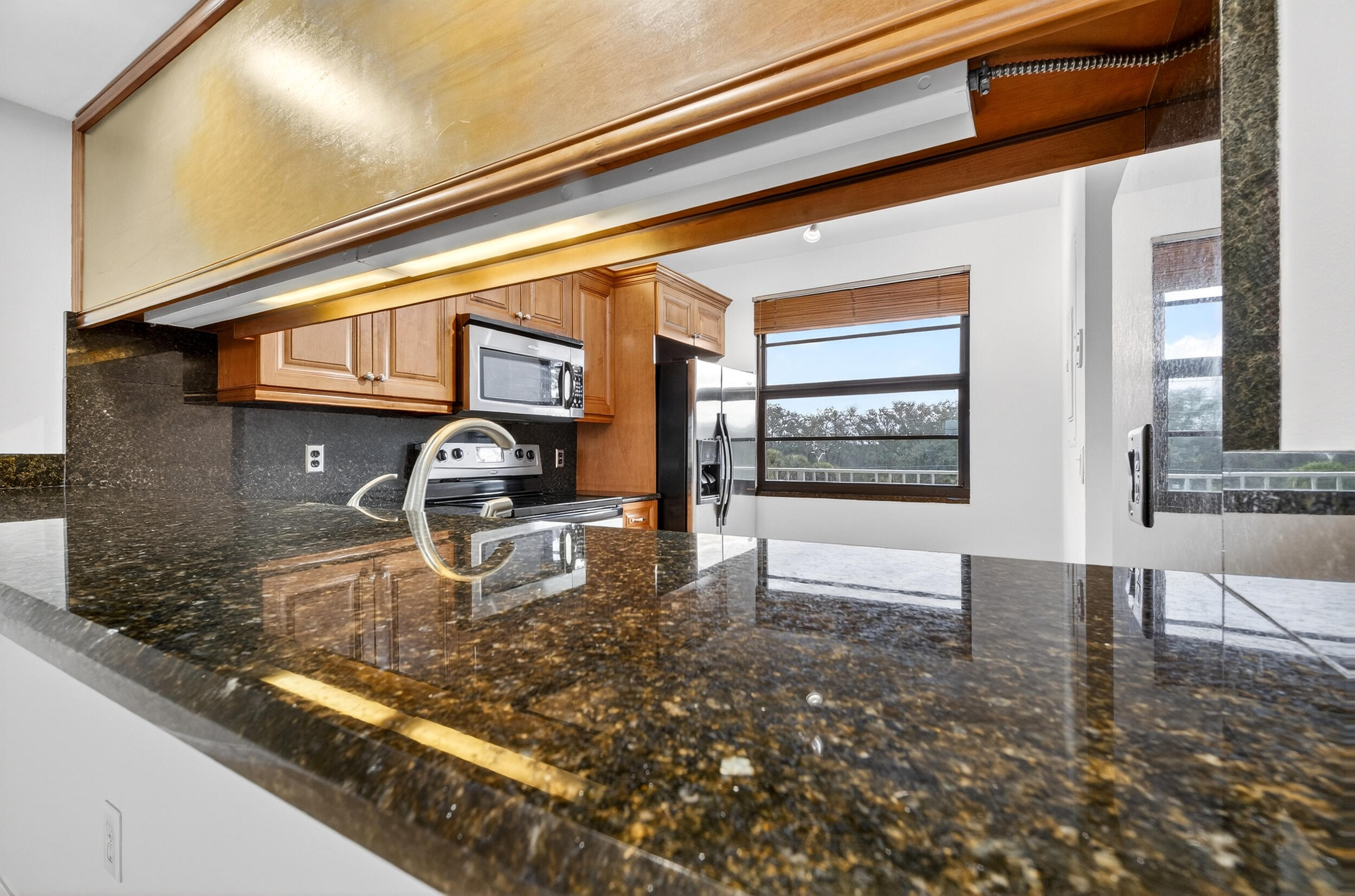 WHITEHALL VILLAGE - Residential Lease