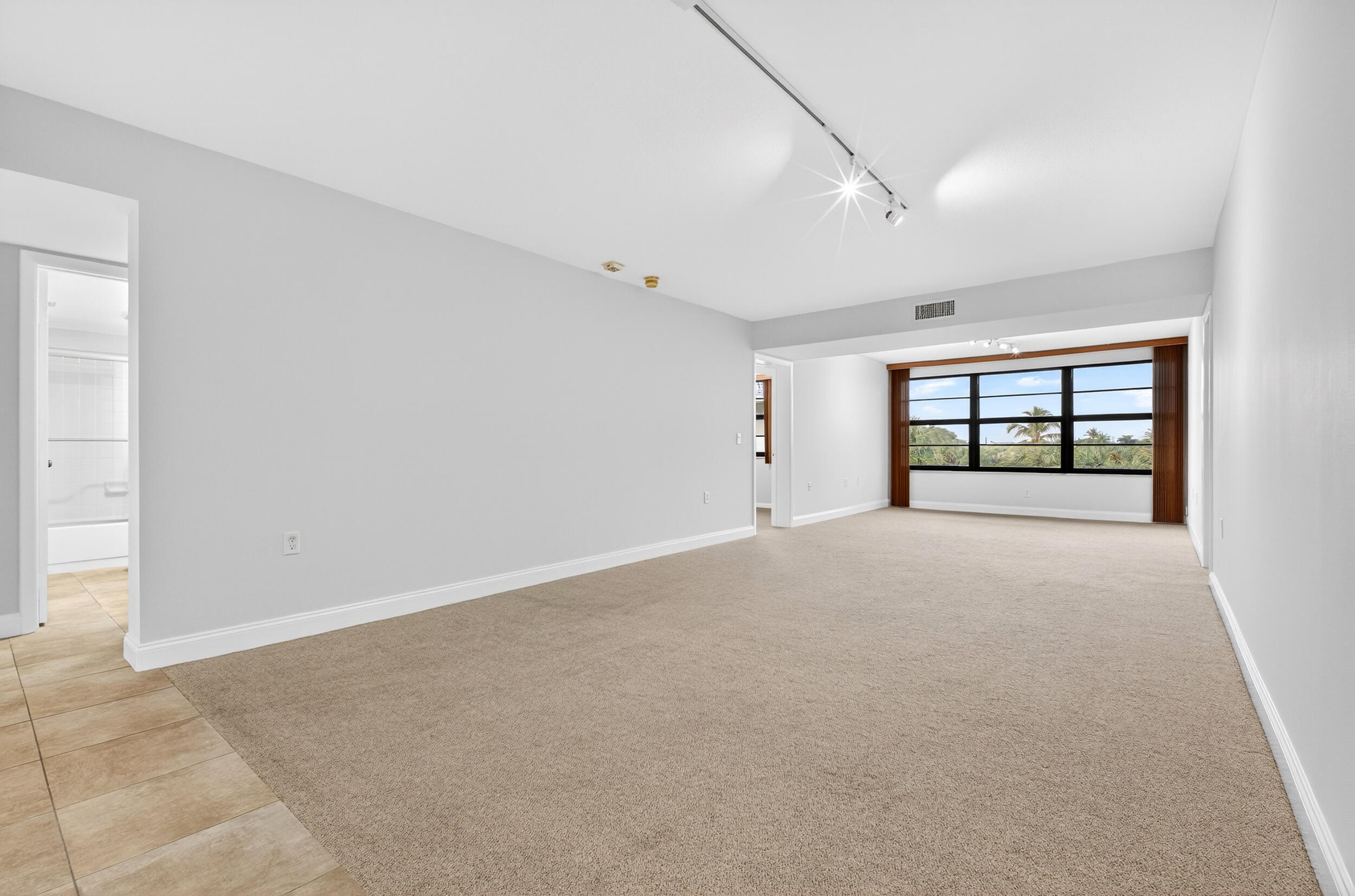 WHITEHALL VILLAGE - Residential Lease