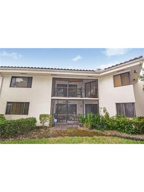 Parc Village - Residential