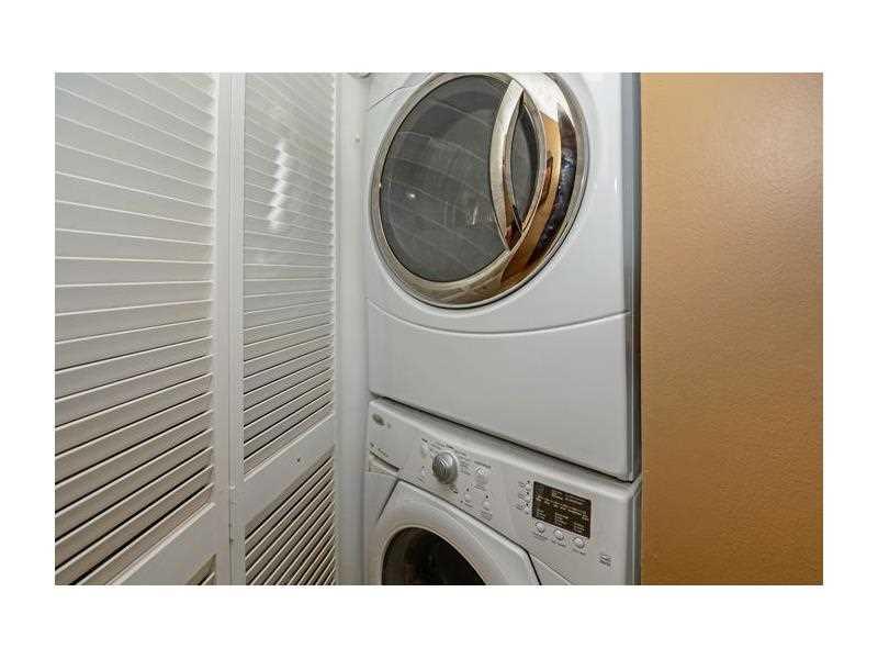 Parc Village - Residential