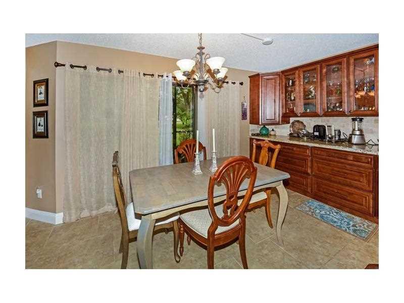 Parc Village - Residential