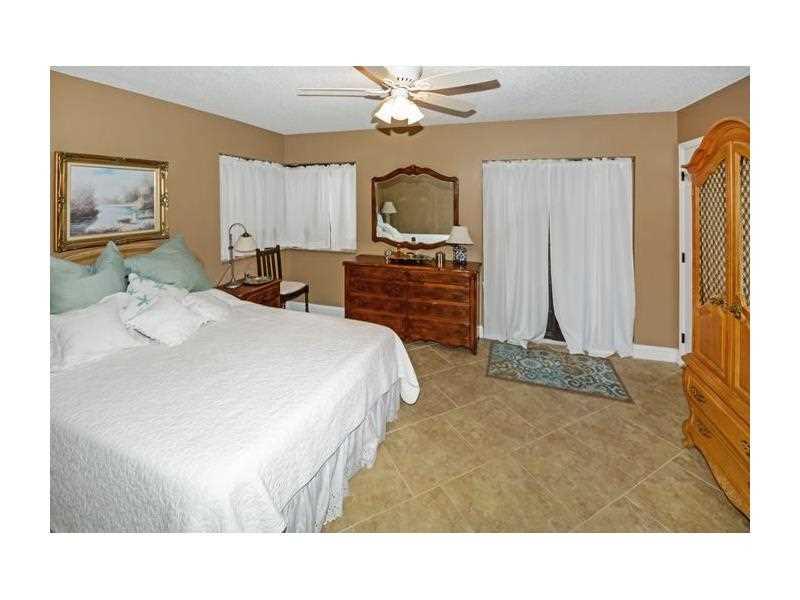 Parc Village - Residential