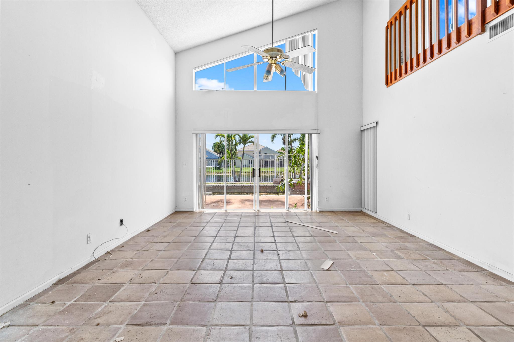 8885 Spring Valley Drive