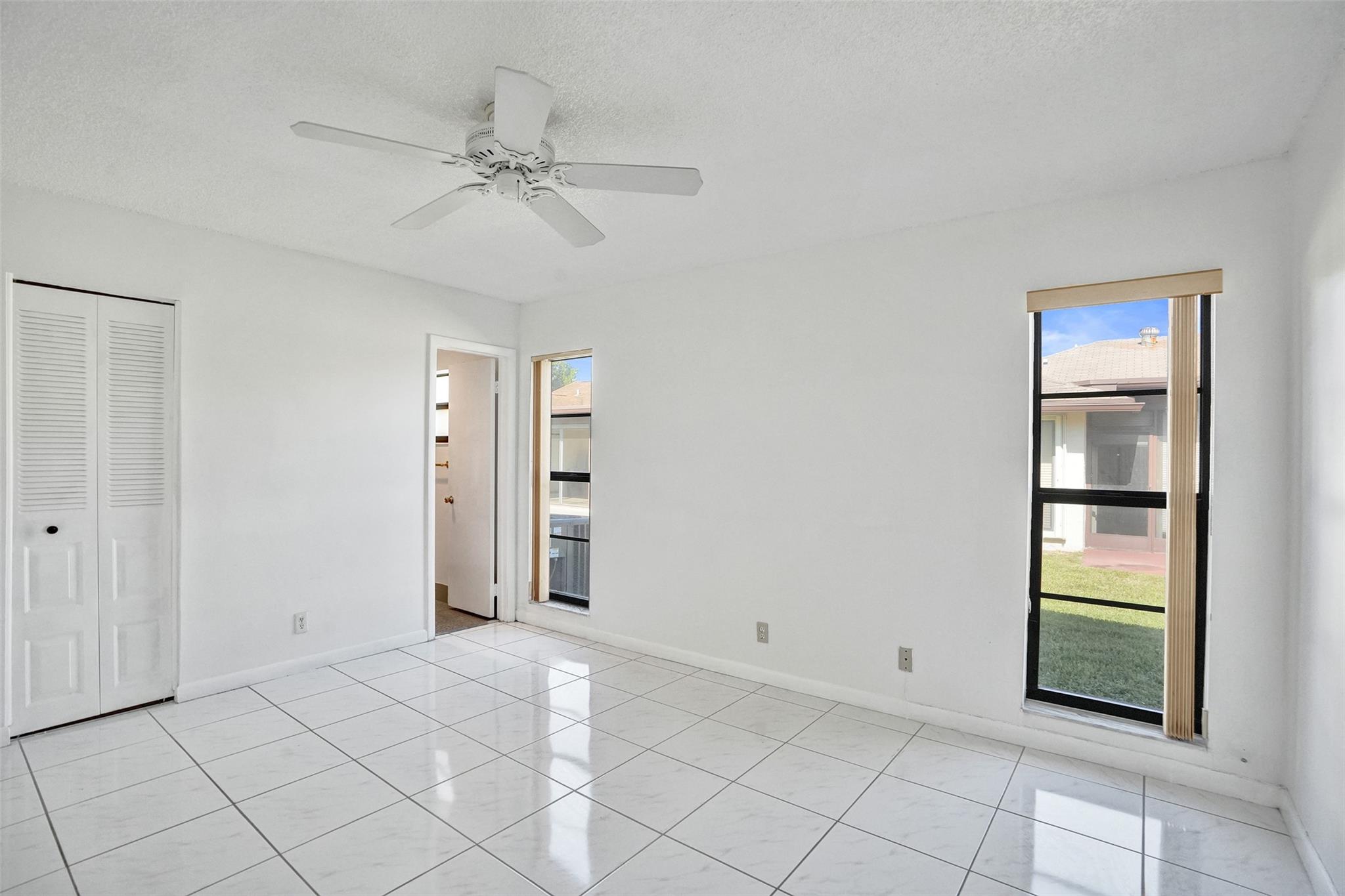 The Meadows Of Crystal Lake - Residential